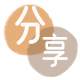 景德镇信用卡商家平台☀️诚信信用卡24小时在线接单 - 南充信用卡